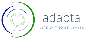 Adapta - Brain injury & mental health support services