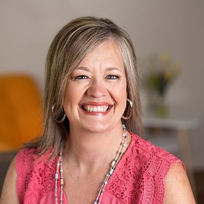 Vivian Ramthun - Office Manager