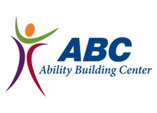 Ability Building Center