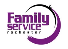 Family Service Rochester