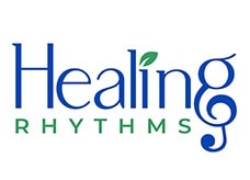 Healing Rhythms