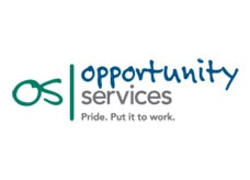 Opportunity Services