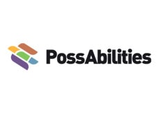 PossAbilities