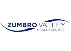 Zumbro Valley Health Center